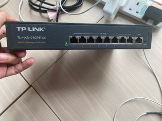 （分類：）位於 。 由 luckyforest_d3f699 提交（商品編號 1387027729，圖片 1）。簡介： 。