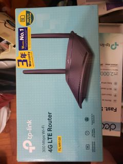 （分類：）位於 。 由 yeec01042 提交（商品編號 1387041305，圖片 1）。簡介： 。