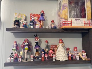 (Category: ) located in . Submitted by icav_ (Listing ID 1387134930, Image 1). Description: .