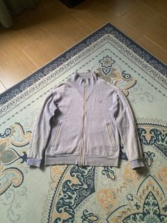 (Category: ) located in . Submitted by mcsthrift (Listing ID 1387145732, Image 1). Description: .