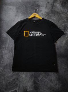 (Kategori: ) berada di . Dikirim oleh exsis.second (ID iklan 1386996905, Gambar 1). Deskripsi: .