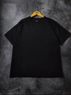 (Kategori: ) berada di . Dikirim oleh exsis.second (ID iklan 1386999383, Gambar 1). Deskripsi: .