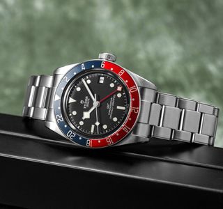 （分類：）位於 。 由 matchmakingwatches 提交（商品編號 1387127423，圖片 1）。簡介： 。