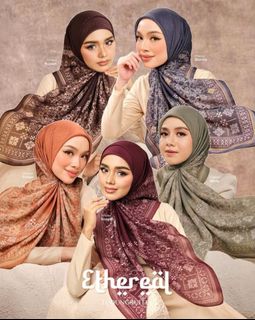 (Category: ) located in . Submitted by akelahusna (Listing ID 1387135316, Image 1). Description: .