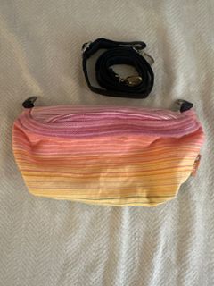 (Category: ) located in . Submitted by kerxx (Listing ID 1387002648, Image 1). Description: .
