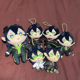 (Category: ) located in . Submitted by jiaaaaayi (Listing ID 1387010347, Image 1). Description: .