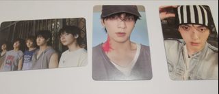 （分類：）位於 。 由 leafves 提交（商品編號 1387117855，圖片 1）。簡介： 。
