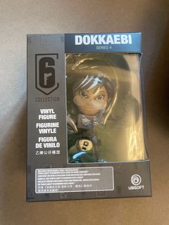 （分類：）位於 。 由 kwan127 提交（商品編號 1387026560，圖片 1）。簡介： 。