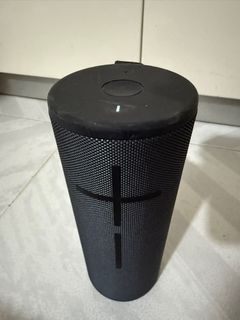 （分類：）位於 。 由 lucassss__ 提交（商品編號 1387037407，圖片 1）。簡介： 。