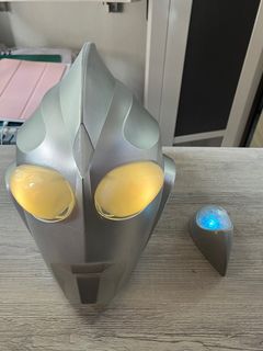 （分類：）位於 。 由 kuilei 提交（商品編號 1387043778，圖片 1）。簡介： 。