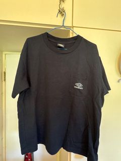 （分類：）位於 。 由 hshb1 提交（商品編號 1386987902，圖片 1）。簡介： 。