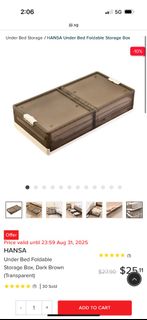 (Category: ) located in . Submitted by p.lushsize (Listing ID 1387041659, Image 1). Description: .