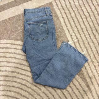 (Category: ) located in . Submitted by japi95 (Listing ID 1386977327, Image 1). Description: .
