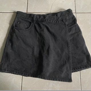 (Category: ) located in . Submitted by kajm02 (Listing ID 1387156501, Image 1). Description: .