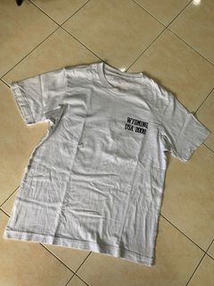 (Category: ) located in . Submitted by skywalker.thrift7 (Listing ID 1387066442, Image 1). Description: .