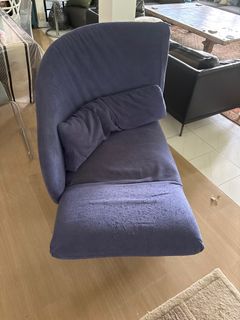 (Category: ) located in . Submitted by yellowgolfcat (Listing ID 1387034991, Image 1). Description: .