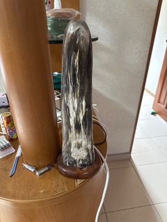 (Category: ) located in . Submitted by ww2025 (Listing ID 1387040615, Image 1). Description: .