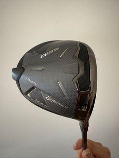 (Category: ) located in . Submitted by cbdgolfers (Listing ID 1387072319, Image 1). Description: .