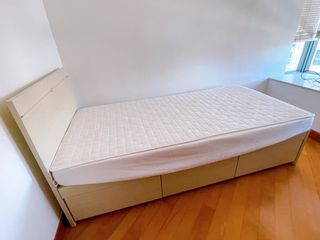 （分類：）位於 。 由 dolcevitadeali 提交（商品編號 1387054994，圖片 1）。簡介： 。
