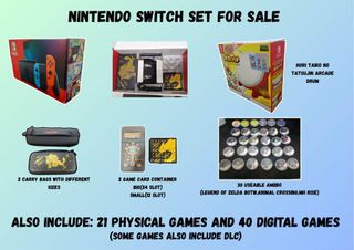 (Category: ) located in . Submitted by fieqry (Listing ID 1387141720, Image 1). Description: .