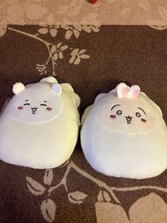 （分類：）位於 。 由 godfreycha43050 提交（商品編號 1387129202，圖片 1）。簡介： 。