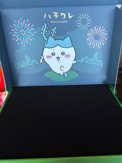 （分類：）位於 。 由 orangebiscuit611 提交（商品編號 1387080639，圖片 1）。簡介： 。