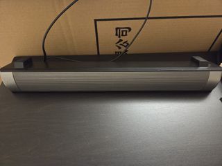 （分類：）位於 。 由 shirleywc 提交（商品編號 1387115978，圖片 1）。簡介： 。