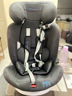 (Category: ) located in . Submitted by preloved.cobyamira (Listing ID 1387117622, Image 1). Description: .