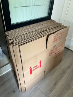 （分類：）位於 。 由 tolsimon 提交（商品編號 1387037695，圖片 1）。簡介： 。