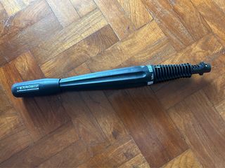 (Category: ) located in . Submitted by lelong1765 (Listing ID 1386992711, Image 1). Description: .