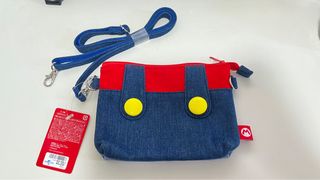 （分類：）位於 。 由 happypugbit 提交（商品編號 1387077435，圖片 1）。簡介： 。