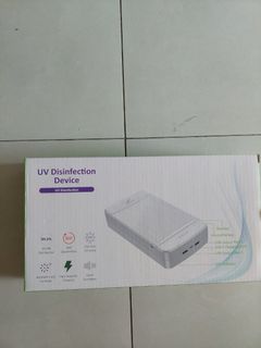(Category: ) located in . Submitted by samchong1 (Listing ID 1387063078, Image 1). Description: .