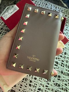 （分類：）位於 。 由 yi_yi_5 提交（商品編號 1386980401，圖片 1）。簡介： 。