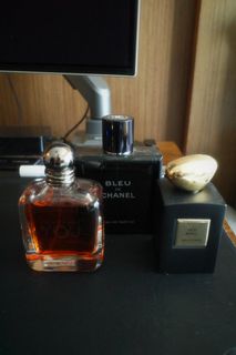 (Category: ) located in . Submitted by toongs (Listing ID 1386997156, Image 1). Description: .