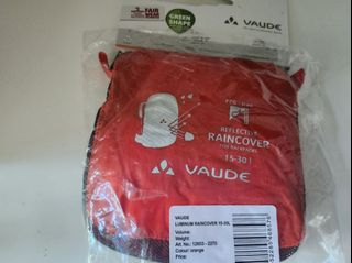 （分類：）位於 。 由 simplyorganic 提交（商品編號 1386988902，圖片 1）。簡介： 。