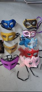 (Category: ) located in . Submitted by ferhass (Listing ID 1387004785, Image 1). Description: .