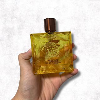 (Category: ) located in . Submitted by 99tango (Listing ID 1387130117, Image 1). Description: .