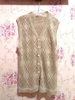 (Kategori: ) berada di . Dikirim oleh prelovfty (ID iklan 1387027302, Gambar 1). Deskripsi: .