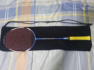 (Category: ) located in . Submitted by michael.makes.a.racket (Listing ID 1386976638, Image 1). Description: .