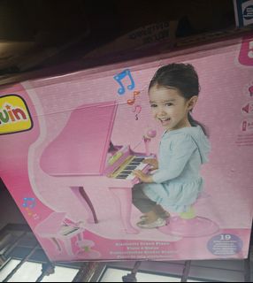 (Category: ) located in . Submitted by juliaevas (Listing ID 1387018199, Image 1). Description: .
