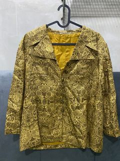 (Category: ) located in . Submitted by sumthriftforyou (Listing ID 1386967682, Image 1). Description: .