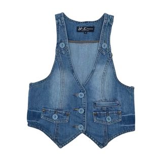 (Category: ) located in . Submitted by spsells (Listing ID 1387082294, Image 1). Description: .
