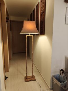 (Category: ) located in . Submitted by tanjala (Listing ID 1387120380, Image 1). Description: .
