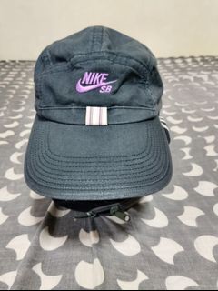 (Category: ) located in . Submitted by boyhet.thrift15 (Listing ID 1387061104, Image 1). Description: .