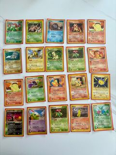 (Category: ) located in . Submitted by zunn15 (Listing ID 1386984737, Image 1). Description: .