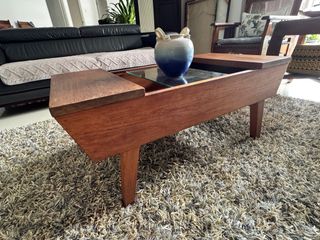 (Category: ) located in . Submitted by mmaytan (Listing ID 1386987102, Image 1). Description: .