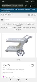 (Category: ) located in . Submitted by quickdeals88 (Listing ID 1387138027, Image 1). Description: .