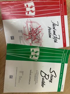 （分類：）位於 。 由 heyecho-73287 提交（商品編號 1387100022，圖片 1）。簡介： 。