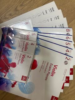 （分類：）位於 。 由 heyecho-73287 提交（商品編號 1387100780，圖片 1）。簡介： 。
