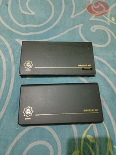 (Kategori: ) berada di . Dikirim oleh azyara85 (ID iklan 1387064794, Gambar 1). Deskripsi: .
